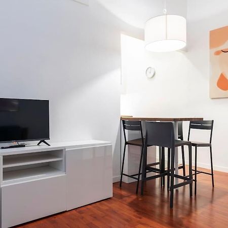 Loft In Zona Buonarroti Apartment Milan Exterior photo